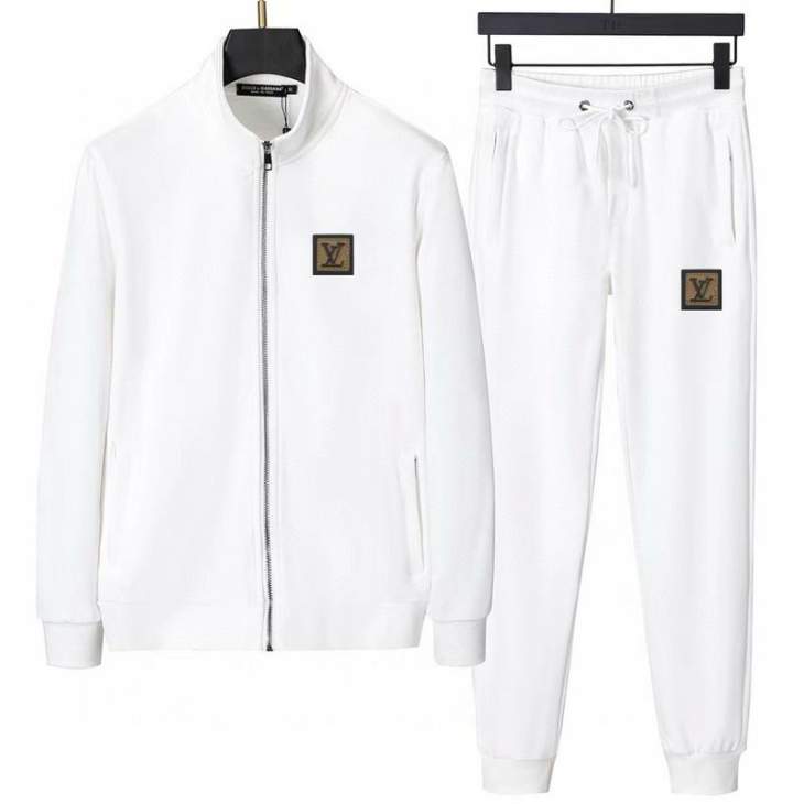 Picture of LV Sweater Suits _SKULVM-5XLkdtr2241061